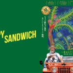HAPPY SANDWICH サムネール
