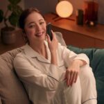 【Brighte 公式】 ELEKIシリーズ「LIFT/BRUSH編」15秒 TVCM 佐々木希さん 主演
