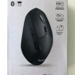 M720 外箱