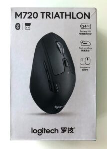 M720 外箱