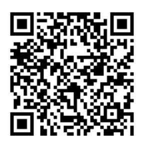 ポイントインカムQRコード
