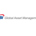 SBI Global Asset Management Logo